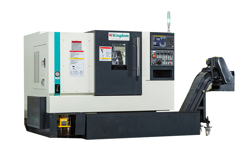  KI-TL200E